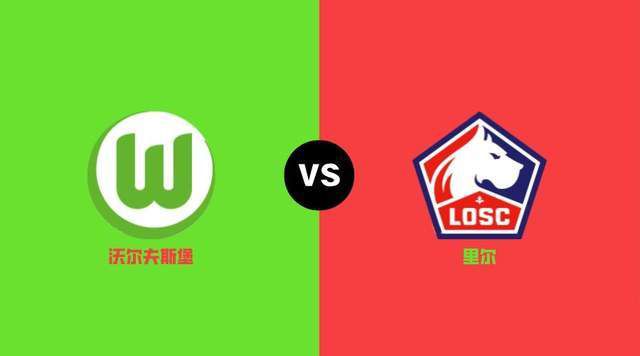 99久久综合狠狠综合久久aⅴ