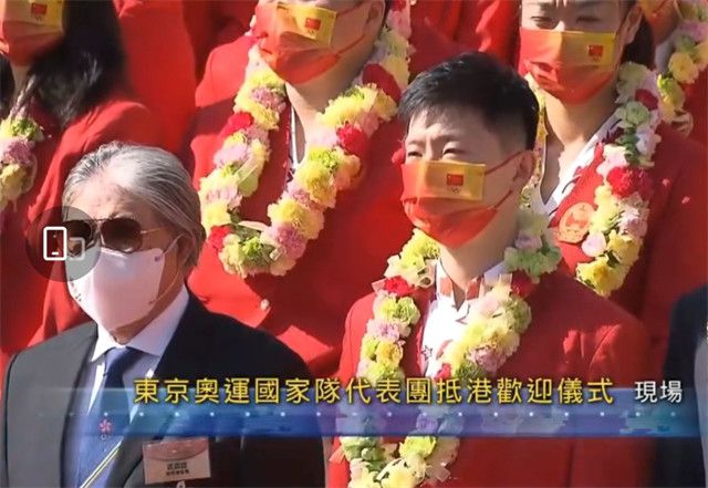 亚洲经典激情春色另类