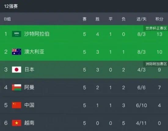 男人j桶进女人p无遮挡