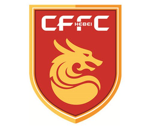 欧美亚洲国产视频