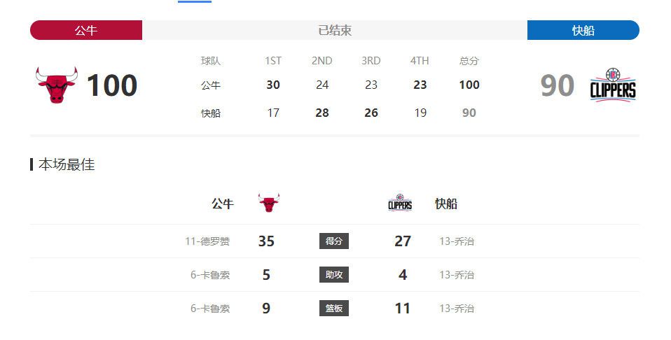 亚洲一区二区三区首页