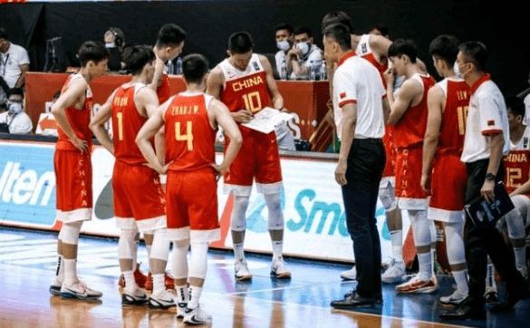 狠狠久久av