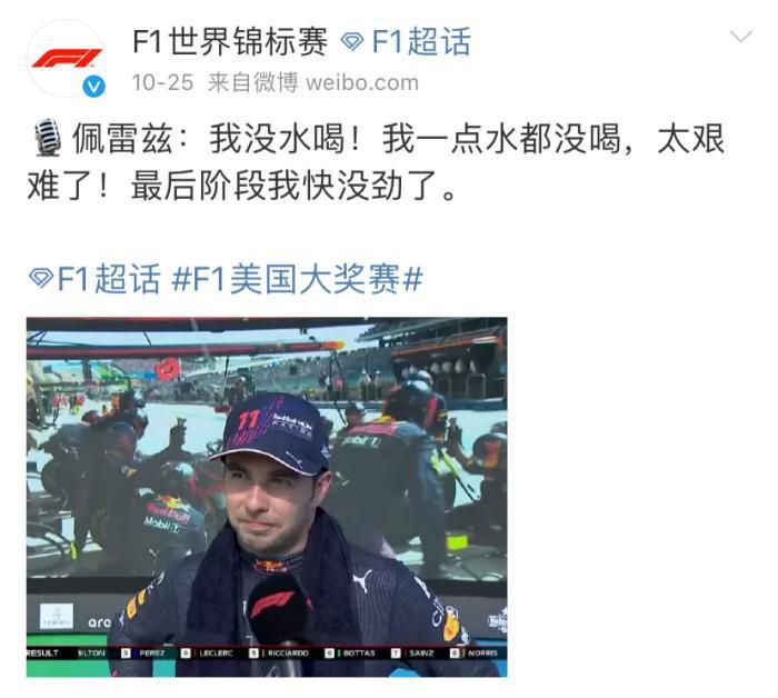 成人网在线免费观看