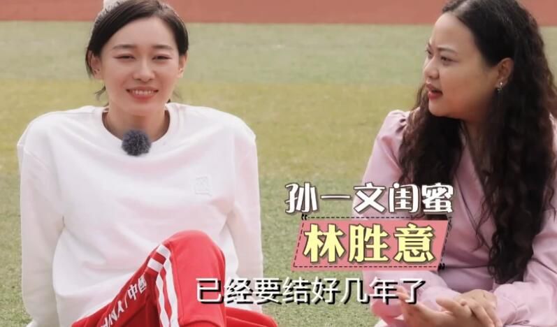 欧美在线免费一级片