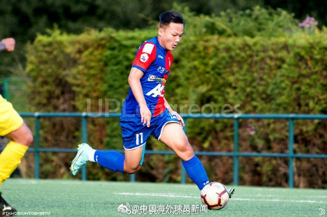 91亚洲欧美