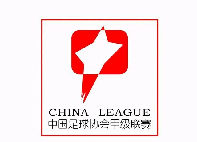 可不可以韩国电影完整版中文