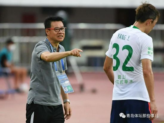 亚洲国产网