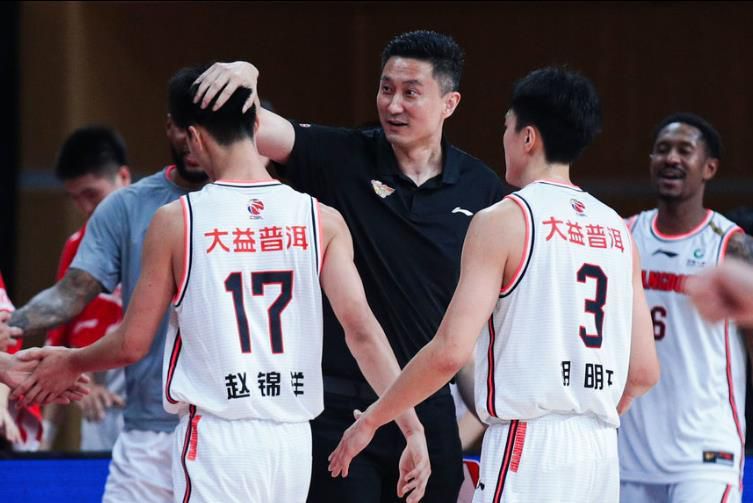 欧美一区二区三区在线播放