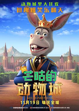 狠狠色噜噜狠狠狠狠2022