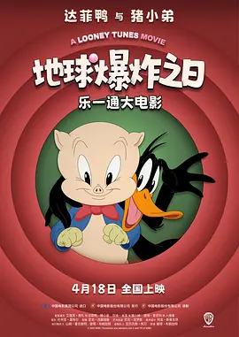 质量lar什么意思