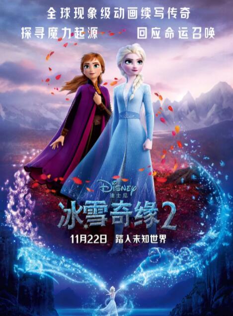 男女搞鸡