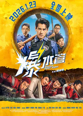 免费边摸边吃奶边叫床视频gif