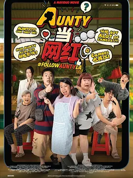 av女优波多野结衣