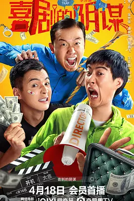 欧洲mv亚洲mv韩国mv精品