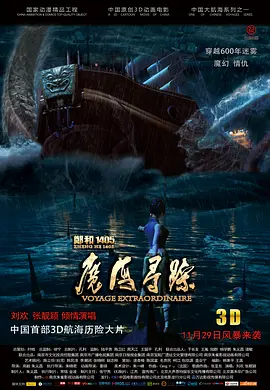 奶水涨喷在线播放