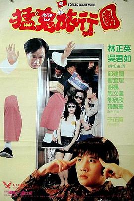女生裸体网