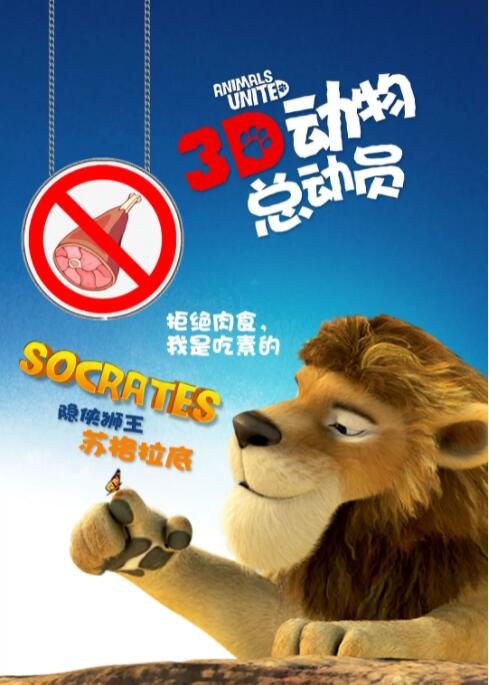 亚洲精品在线电影