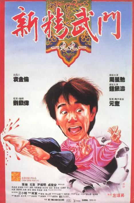 7u7cc图片大全大图