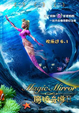 西西人体大胆瓣开下部中文字幕