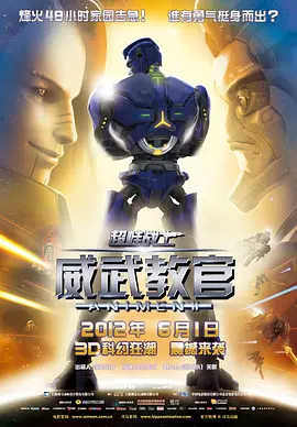 亚洲国产成人精品女人久久久