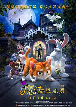 久久久久欧美国产精品