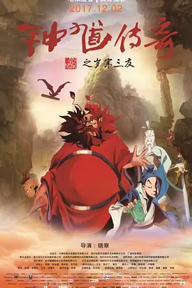 在线观看日韩精品
