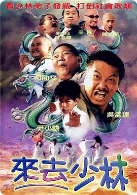 亚洲桃色视频