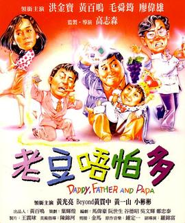 免费观看av网址