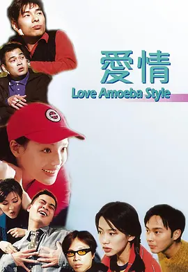 在线观看亚洲人成网站