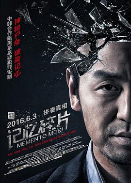 怡红院免费全部视频在线视频
