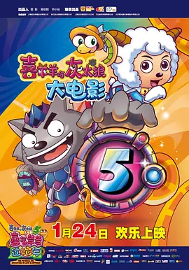 亚洲精品777