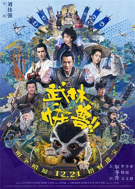 亚洲精品中文字幕一区