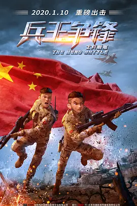 亚洲精品亚洲人成在线播放