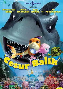 看久久