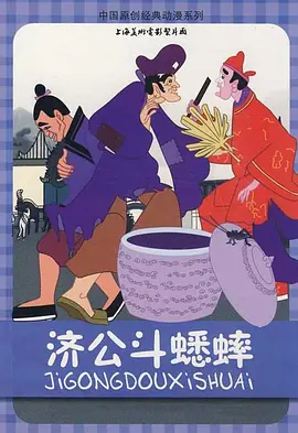 免费不卡在线视频