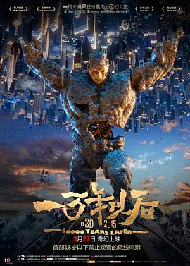 91视频青娱乐