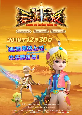 综合国产福利视频在线观看