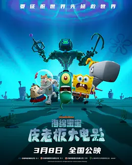 一级片视频在线观看