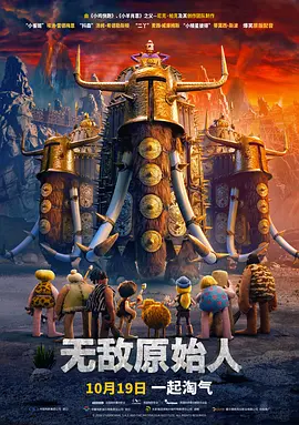 亚洲欧洲日产国码在线观看