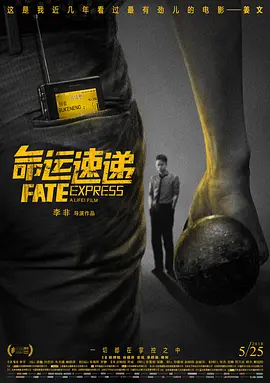 91在线地址
