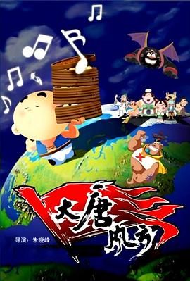 变态av免费看污