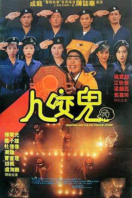 小婷的性放荡h