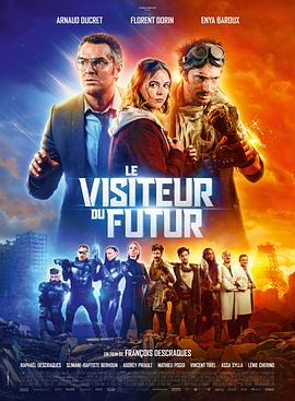 free嫩白18sex性摘花