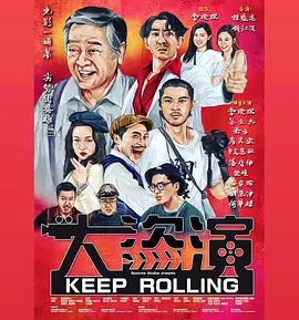 韩国电影无删减版