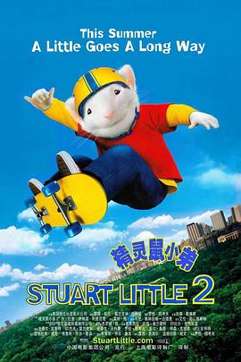 天堂素人约啪