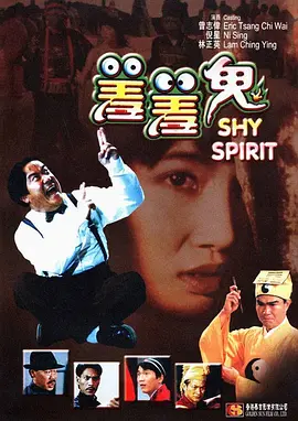 边吃胸边膜的所有免费视频