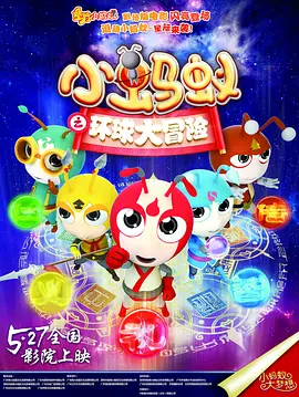 91视频国产精品