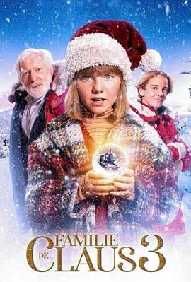 热re99久久精品国产99热