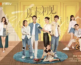 欧美性视频一区二区