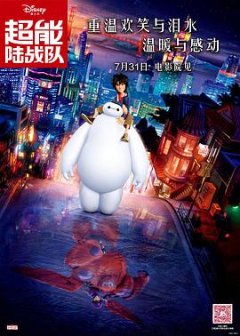 2022国产情侣真实露脸在线